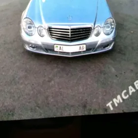 аблицовка