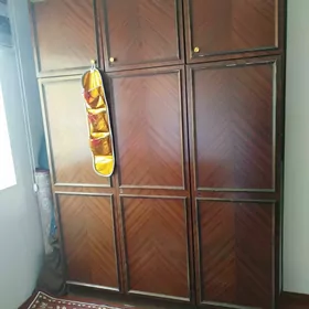 mebel gadymy polşañky