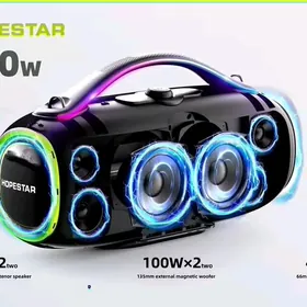 Hopestar A85 Kolonka 400W