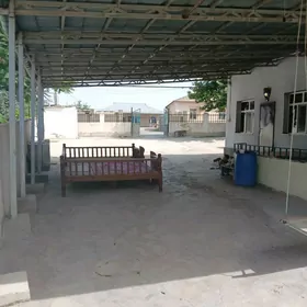 Bagyr 8sot.