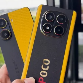 x7 pro x6pro SATYN ALYAS poco m5s c65 c75 c71 f6pr
