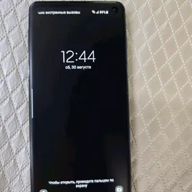 telefon s 10