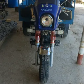 Fekon FK150-8G 2025