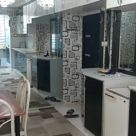 квартирант гоййан