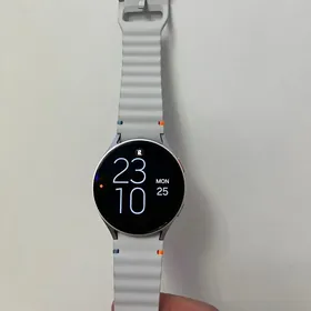 galaxy watch 7 44m