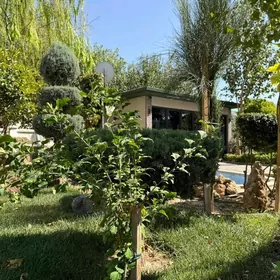 OLIMPIYSKIY 3 KOMNAT 127m²