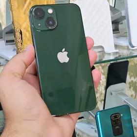 iphone 13mini