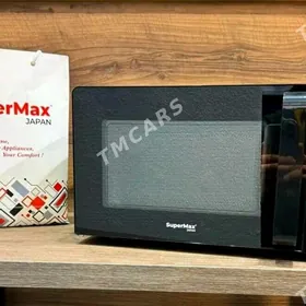 SKITKADA SUPERMAX MIKRAWOLNOVA