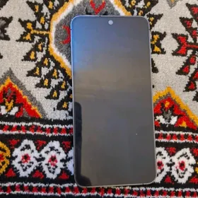 Samsung s 24