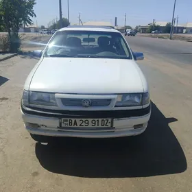 Opel Vectra 1992