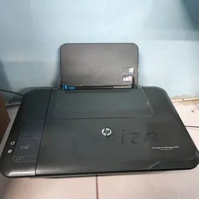printer