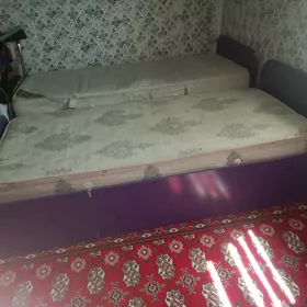 spalni