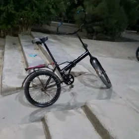 kama velseped