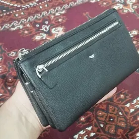 TERGAN ORIGINAL
