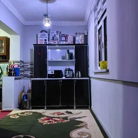 СРОЧНО ПРОДАМ КВАРТИРУ