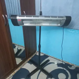 ayakly pec stoyka pec
