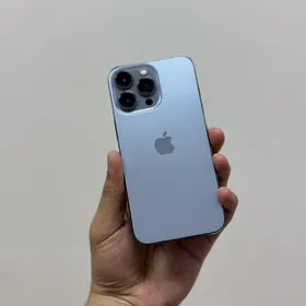iPhone 13 Pro 256gb