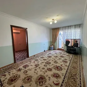 11 MKR  4/3 ET 2 KOMNAT