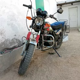 Fekon FK150-8G 2024