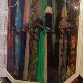 Vip bukja nabor