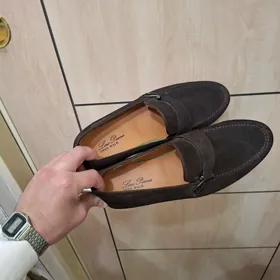 Loro Piana hili gowusy 43 razm