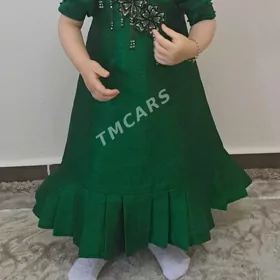 caga koynek