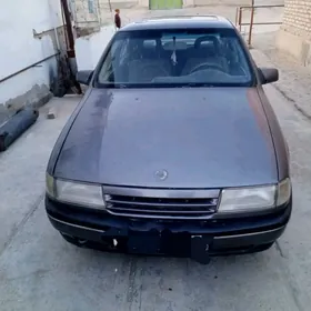 Opel Vectra 1991