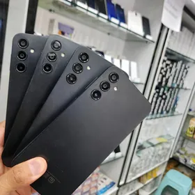 Samsung A14 4/64GB