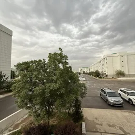 GURTLY 3 KOM 120m2