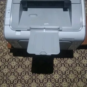 printer hp 1102