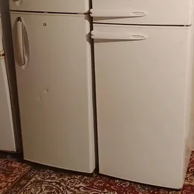 Haladilnik LG WE BEKO