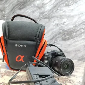 sony