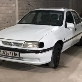Opel Vectra 1993