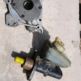 opel vegtra
