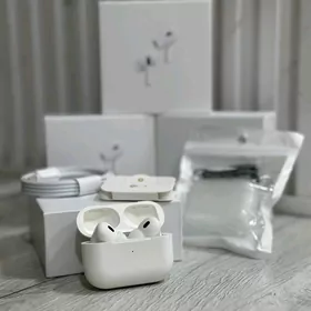 AirPods Pro2