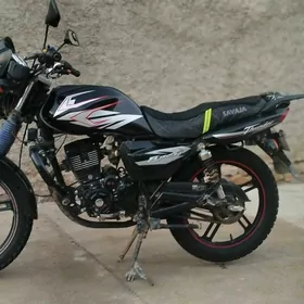 Fekon FK200-14G 2014
