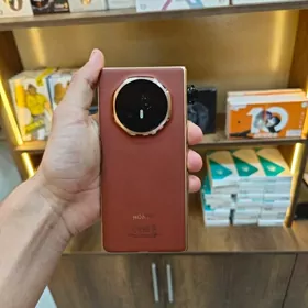 Honor Magic V 3