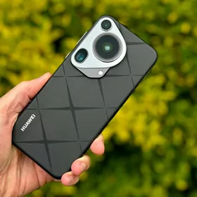 Huawei Pura 70 Ultra