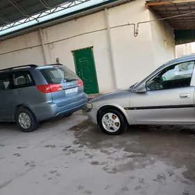 Opel Vectra 1996