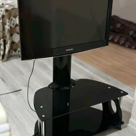 Telewizor