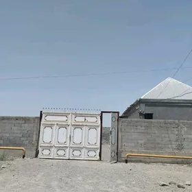 бахерден сатлык жай