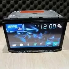 pioneer 5750