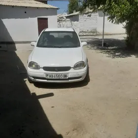 Opel Vita 1998