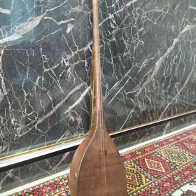 Dutar