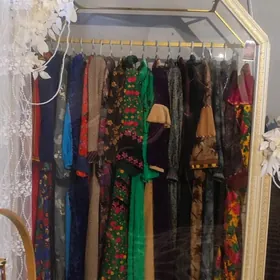 Vip bukja nabor