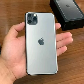 iPhone 11Pro Max
