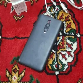 mi 9T