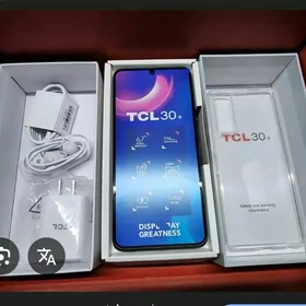 телефон