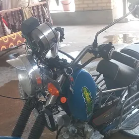 Fekon FK150-8G 2019
