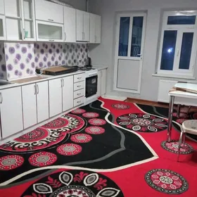 ARENDA ELITKA